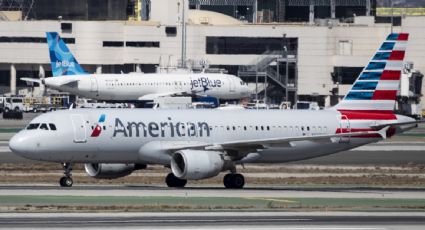 El gobierno de EU autoriza que American Airlines amplíe sus vuelos a Cuba y no sólo llegue a La Habana