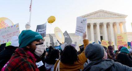 Fiscal de Indiana pide a la Corte Suprema endurecer la notificación a padres por si una menor solicita un aborto