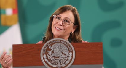 Gobierno impugnará amparo que suspendió la obligación de las empresas de comprarle el gas natural a Pemex y la CFE