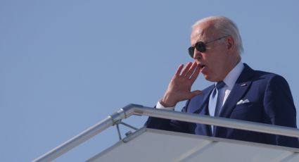 La Casa Blanca espera un aumento en la producción de petróleo de la OPEP+ tras viaje de Biden a Medio Oriente