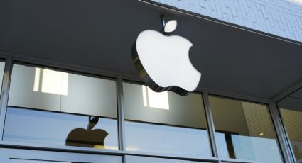Rusia multará a Apple por prácticas monopólicas en el mercado de las aplicaciones móviles