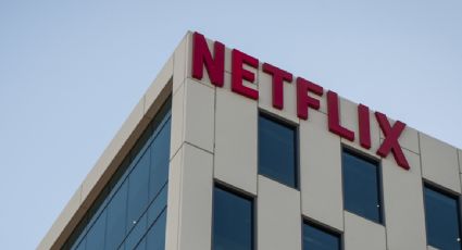Netflix pierde casi un millón de suscriptores en el segundo trimestre de 2022 y va contra las contraseñas compartidas