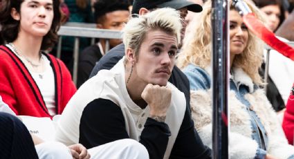 Justin Bieber reanudará su gira mundial tras cancelarla por parálisis facial