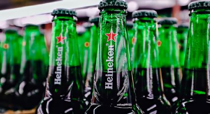 Heineken donará 20% de su consumo de agua a la ciudad de Monterrey