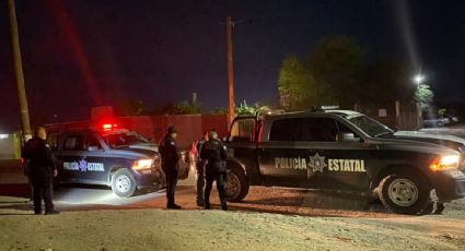 Ataque armado contra un vehículo en Guaymas dejó como saldo una persona muerta, informan autoridades de Sonora