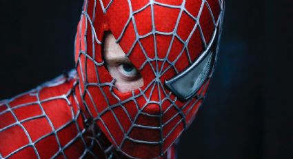 Marvel anuncia el estreno de una serie nueva de Spider-Man para 2024