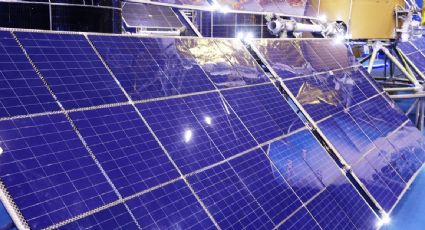 Rusia anuncia la instalación en 2023 en Venezuela de estación del sistema de navegación Glonass