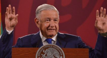 La reacción de AMLO a las consultas solicitadas por EU podría tensar la relación y llevarlo a enfrentar aran­ce­les de repre­sa­lia: WSJ