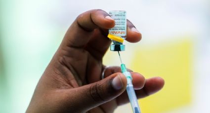 La OPS no recomienda la vacunación masiva contra la viruela del mono por riesgo bajo de contagio