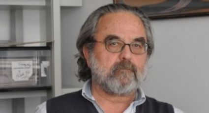 Muere Ignacio Marván Laborde, académico e investigador del CIDE