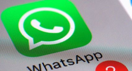 INAI emite recomendaciones para evitar que se vulneren los datos personales al usar Whatsapp