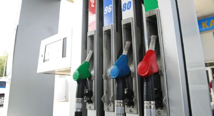 Los gobiernos deben apoyar a familias de escasos recursos en lugar de subsidiar combustibles, pide la OCDE