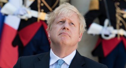 Desde el Brexit hasta el partygate: las polémicas que llevaron a Boris Johnson a renunciar como primer ministro