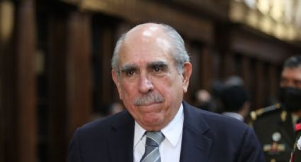 AMLO y funcionarios de la 4T violaron la Constitución al exponer públicamente a colaboradores de Latinus, señalan legisladores de oposición