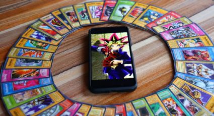 Kazuki Takahashi, creador de "Yu-Gi-Oh!", fue encontrado muerto frente a la costa de Japón