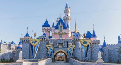 Disneyland investiga hackeo a sus cuentas de Facebook e Instagram