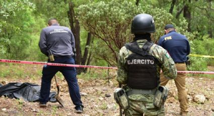 Fiscalía de Chihuahua localiza a los hermanos beisbolistas desaparecidos por “El Chueco”, uno de ellos con vida