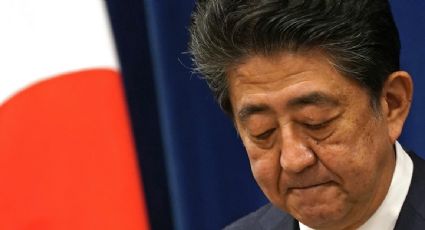 AMLO, Joe Biden y otros líderes mundiales lamentan el asesinato de Shinzo Abe
