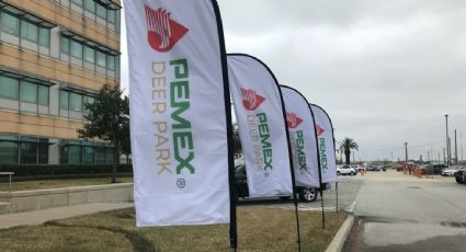 Deer Park sufrió un incidente de ciberseguridad, pero Pemex asegura que no se vulneró información