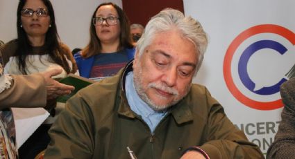 El expresidente paraguayo Fernando Lugo sufre un accidente cerebral y está en coma