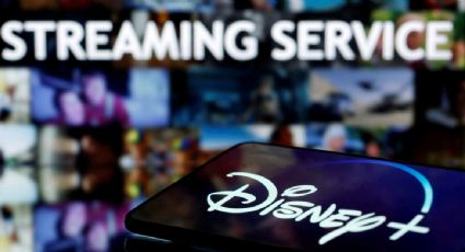 Disney supera a Netflix en suscriptores de streaming y anuncia una nueva versión con publicidad