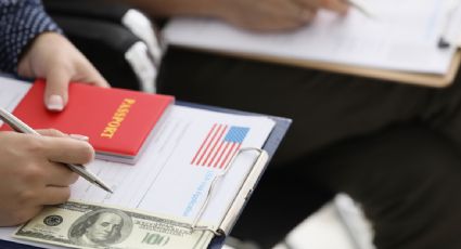 Suman 85 mil visas revocadas en lo que va del gobierno de Trump; ocho mil son de estudiantes extranjeros