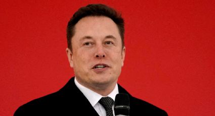 Twitter deberá entregar a Elon Musk los documentos sobre un exdirectivo encargado del cálculo de bots en la red social