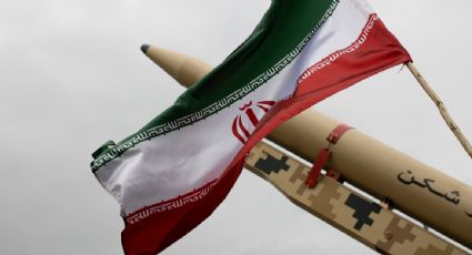 Irán envía su respuesta a la propuesta que presentó la UE para salvar el pacto nuclear