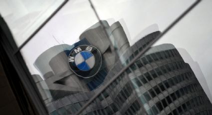 Más de cinco mil vehículos BMW son llamados a revisión en México por riesgos de falla en el motor
