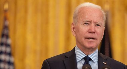 Biden nomina al diplomático Arthur Brown para ser el embajador de EU en Ecuador