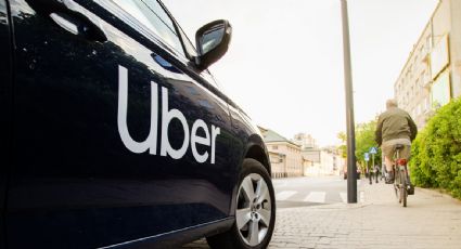 Uber pierde ocho mil 530 mdd entre enero y junio de 2022