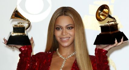 Beyoncé modificará la letra de "Heated" luego de que activistas la acusaran de discriminar a personas con discapacidad