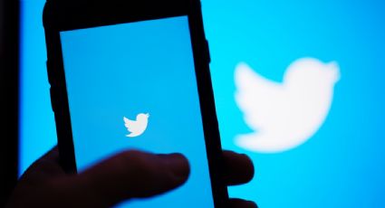 Twitter mintió sobre la solidez de su sistema de seguridad y el número de bots en la red social, acusa exdirectivo