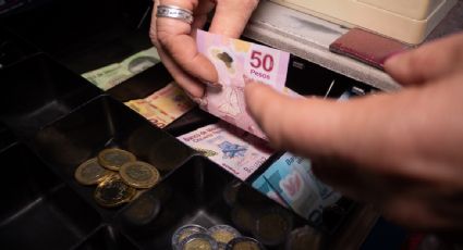 México impulsará su crecimiento cuando resuelva el T-MEC, afirma el Banco Mundial