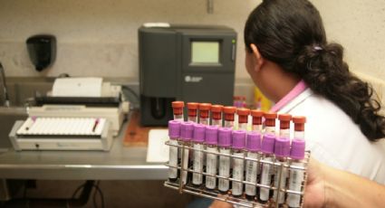 SFP inhabilita por siete años a cinco empresas de laboratorios y bancos de sangre por prácticas monopólicas