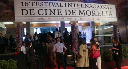Las películas de directoras mexicanas lideran las nominaciones del Festival Internacional de Cine de Morelia