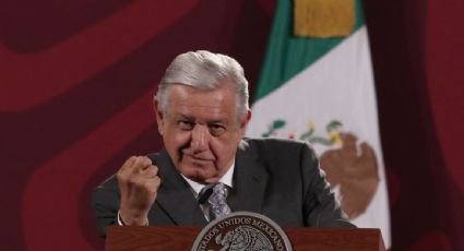 AMLO arranca la promoción de su IV Informe de Gobierno: militares, programas sociales y austeridad acaparan los spots