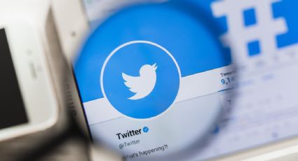 Informe advierte sobre las políticas de seguridad de Twitter: "Está unida con cinta adhesiva"