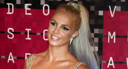 "No recuerdo haberme sentido nunca tan desmoralizada": Britney Spears relata cómo fue la tutela de su padre