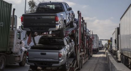 Concluyen las audiencias del panel de controversias por las reglas de origen automotrices bajo el T-MEC