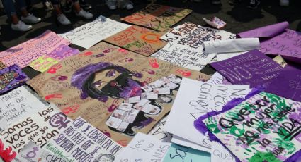 Llamadas al 911 por violencia de género superan los 495 mil reportes en 10 meses