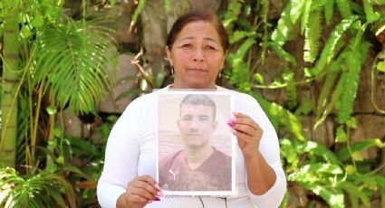 Secuestran y asesinan a Rosario Rodríguez, madre buscadora de Sinaloa, al salir de una misa en honor a su hijo desaparecido