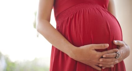 Las muertes fetales aumentaron 1.6% durante el 2021, informa el Inegi