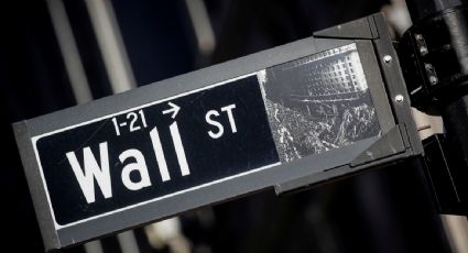 Wall Street cierra mixto en espera del informe mensual del empleo de EU