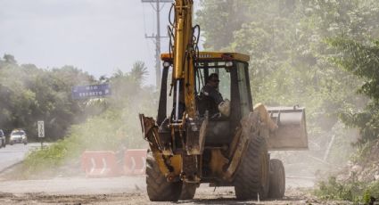 La inversión fija bruta en México creció un 6.2% a tasa anual en mayo: Inegi