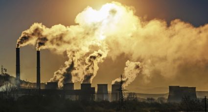 Calentamiento global puede provocar la eventual extinción humana, advierten expertos