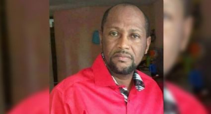 Asesinan a exsenador haitiano en Puerto Príncipe; autoridades responsabilizan a las pandillas