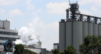 Colima, Aguascalientes, Tlaxcala y otros cinco estados registraron descenso en su actividad industrial a tasa anual