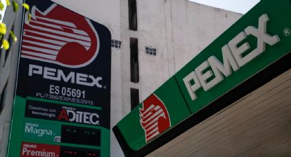 Precios del petróleo complican el plan del gobierno mexicano de detener las exportaciones en 2023