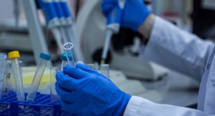 San Luis Potosí detecta su primer caso de viruela del mono en un hombre que viajó al extranjero